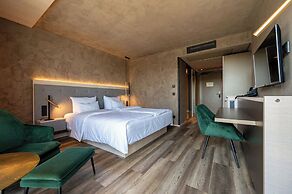 Meiser Design Hotel