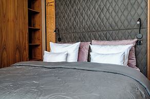 Meiser Design Hotel