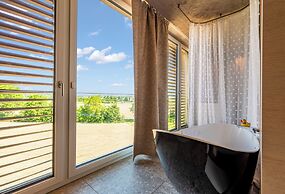 Meiser Design Hotel