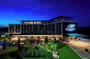 Meiser Design Hotel