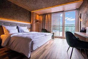 Meiser Design Hotel