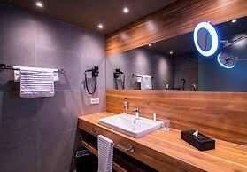 Meiser Design Hotel