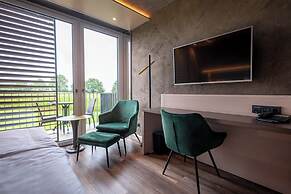 Meiser Design Hotel