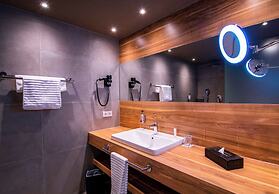 Meiser Design Hotel