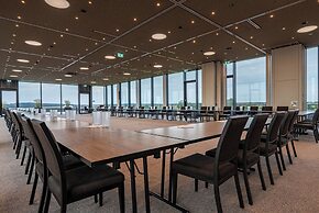 Meiser Design Hotel