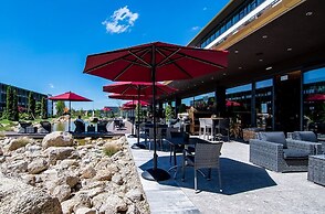 Meiser Design Hotel