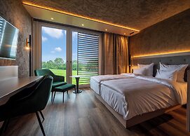 Meiser Design Hotel