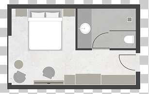 Meiser Design Hotel