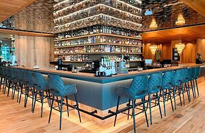 Meiser Design Hotel