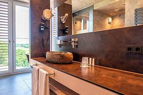 Meiser Design Hotel