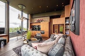 Meiser Design Hotel