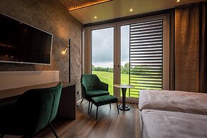 Meiser Design Hotel