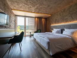 Meiser Design Hotel