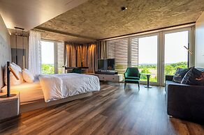 Meiser Design Hotel