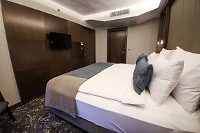 Aymira Hotel & Spa
