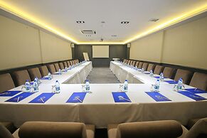 Aymira Hotel & Spa