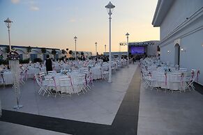 Aymira Hotel & Spa