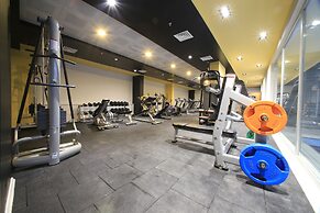 Aymira Hotel & Spa