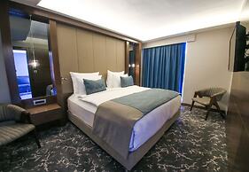 Aymira Hotel & Spa