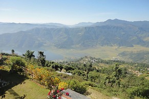 Mountain View Lodge