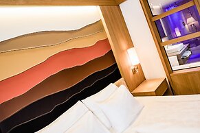Hotel Hasslhof
