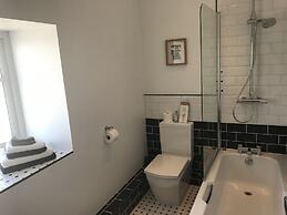 Colton Haggs Farm B&B