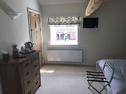 Colton Haggs Farm B&B