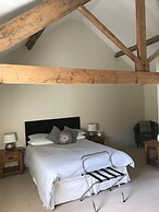 Colton Haggs Farm B&B