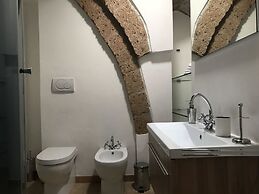 B&B La Casa di Tufo