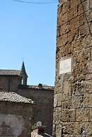 B&B La Casa di Tufo