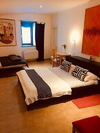 B&B La Casa di Tufo