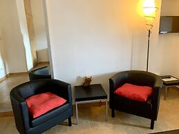 B&B La Casa di Tufo