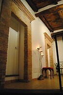 B&B La Casa di Tufo