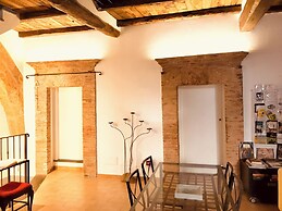B&B La Casa di Tufo