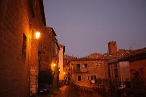 B&B La Casa di Tufo
