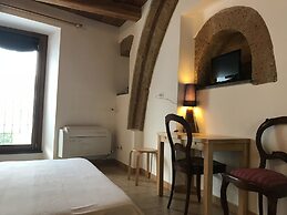 B&B La Casa di Tufo