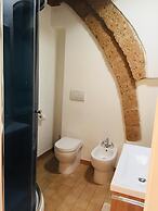 B&B La Casa di Tufo