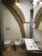 B&B La Casa di Tufo