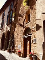 B&B La Casa di Tufo