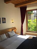 B&B La Casa di Tufo