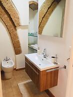 B&B La Casa di Tufo