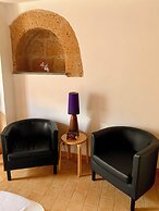 B&B La Casa di Tufo