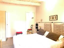 B&B La Casa di Tufo