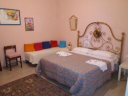 B&B da Selly