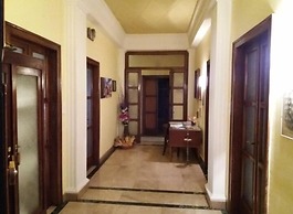 B&B da Selly