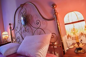 B&B da Selly
