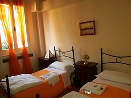 B&B da Selly