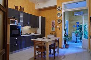 B&B da Selly