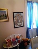 B&B da Selly
