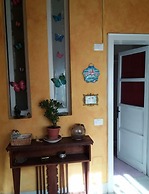 B&B da Selly